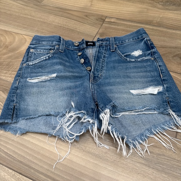 EDWIN Cali Short! - Picture 3 of 5